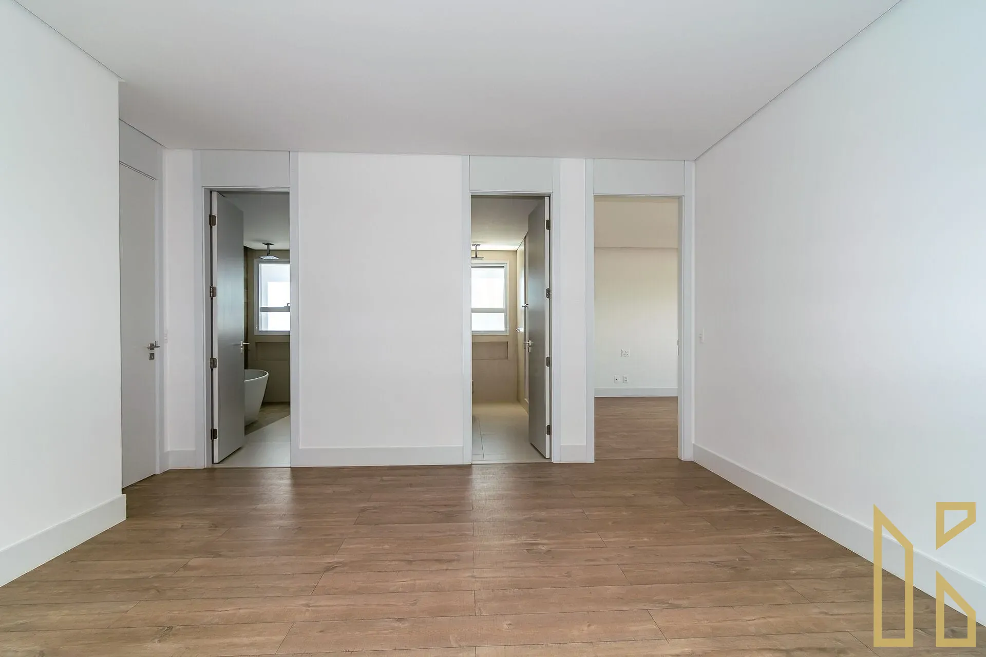 Apartamento, 4 quartos, 419 m² - Foto 18