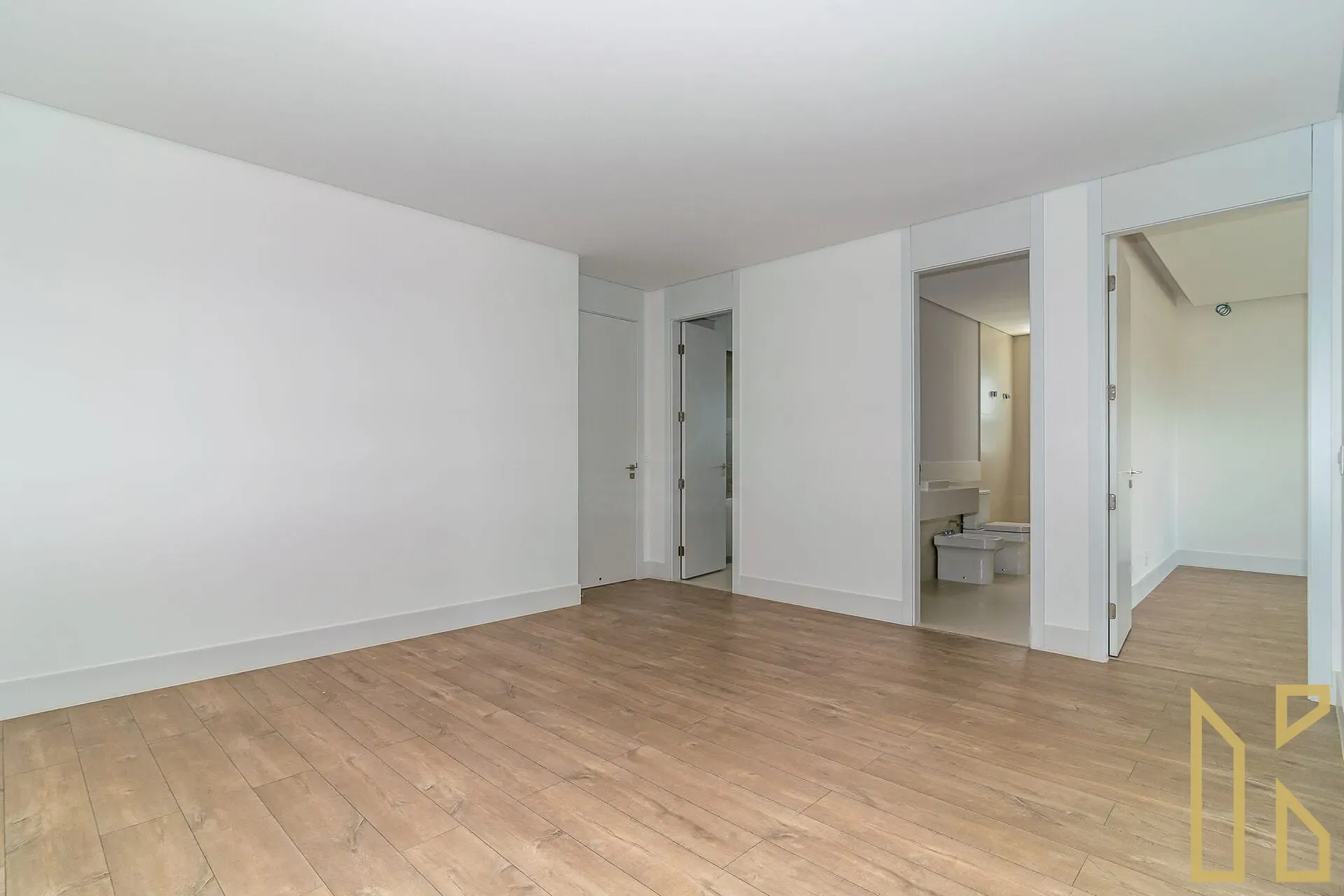 Apartamento, 4 quartos, 419 m² - Foto 17