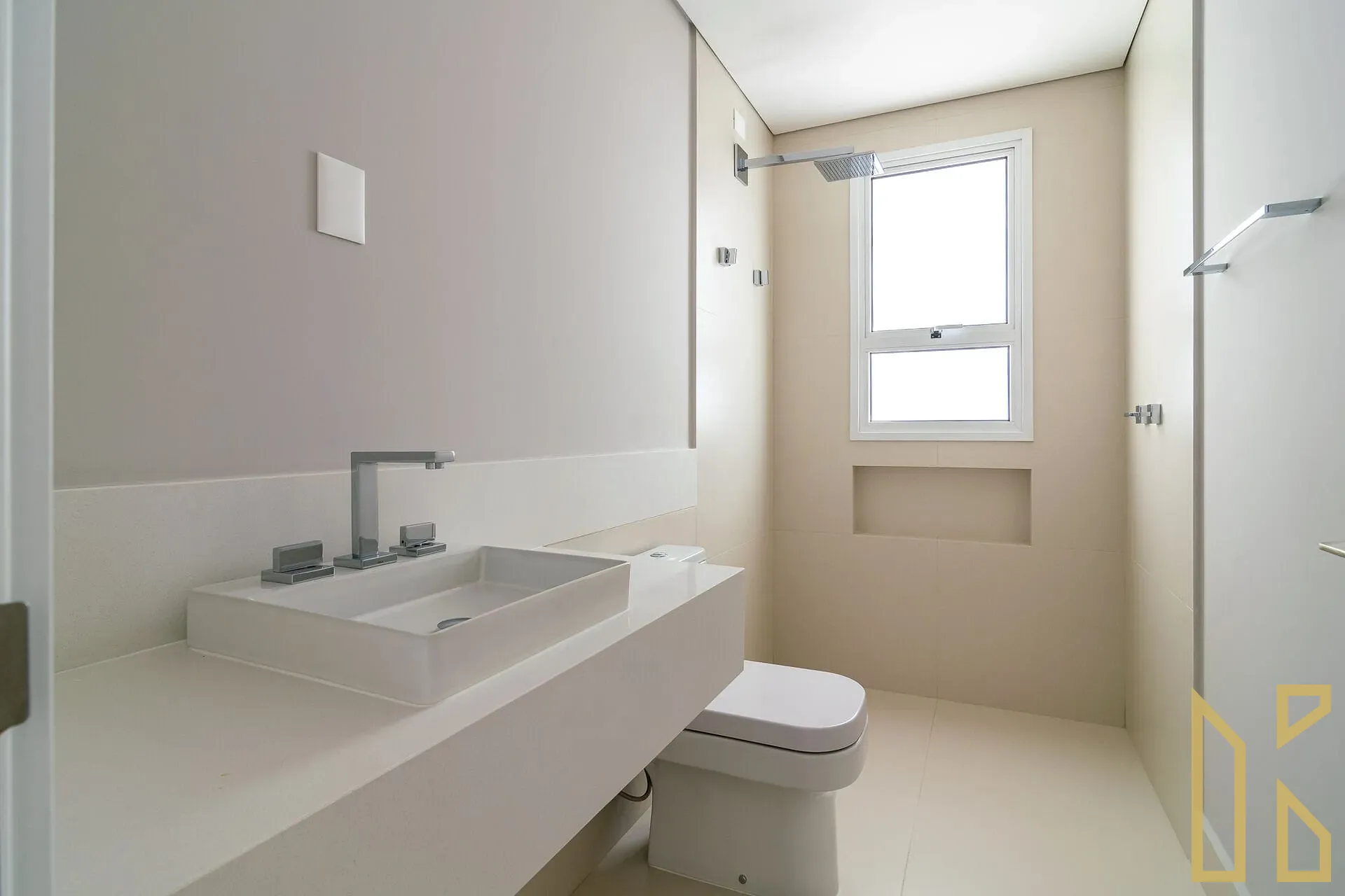 Apartamento, 4 quartos, 419 m² - Foto 29
