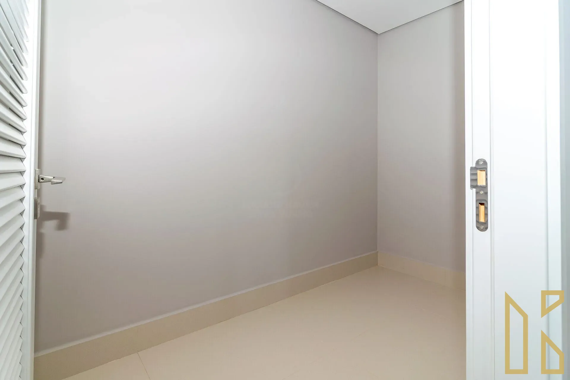 Apartamento, 4 quartos, 419 m² - Foto 41
