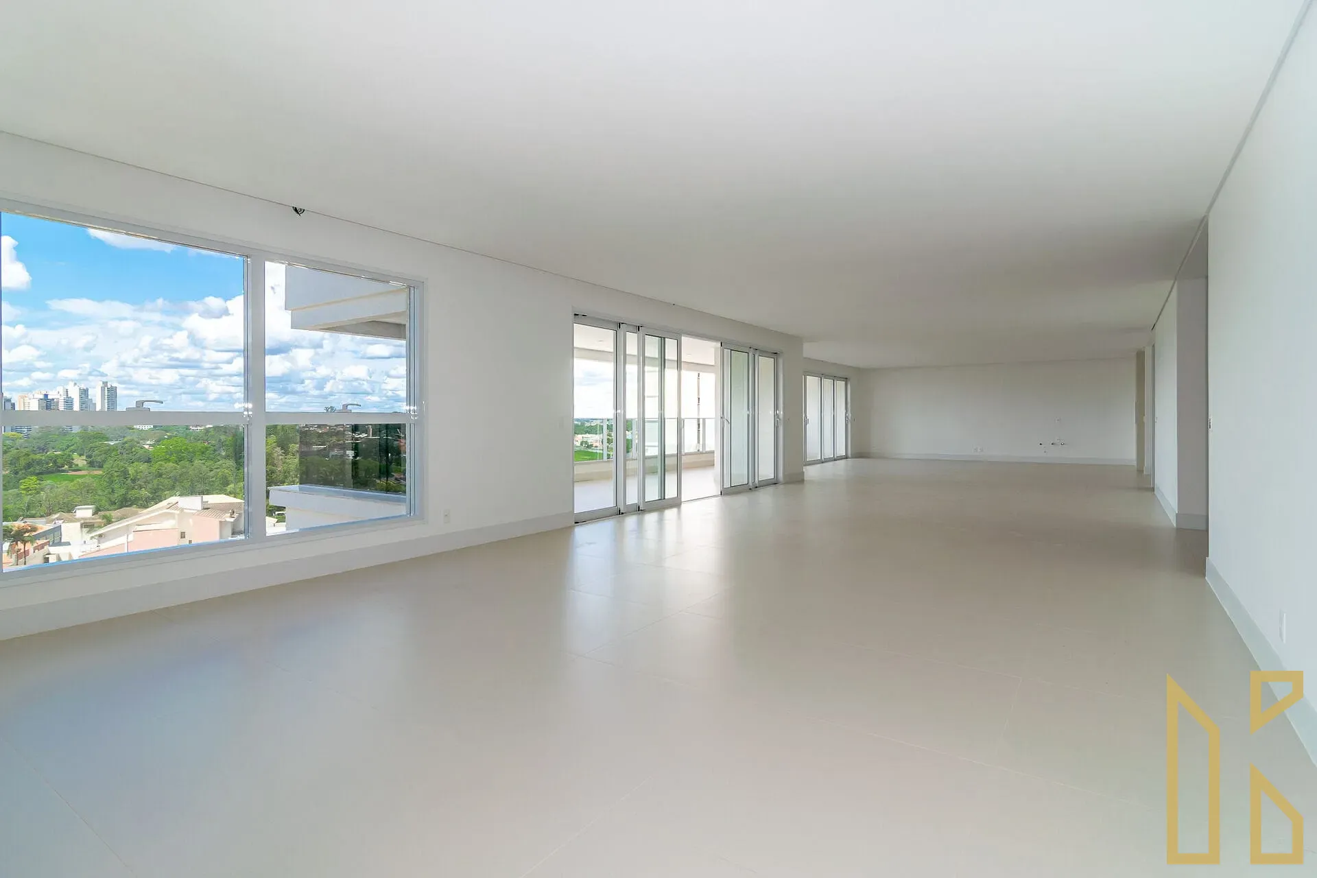 Apartamento, 4 quartos, 419 m² - Foto 11