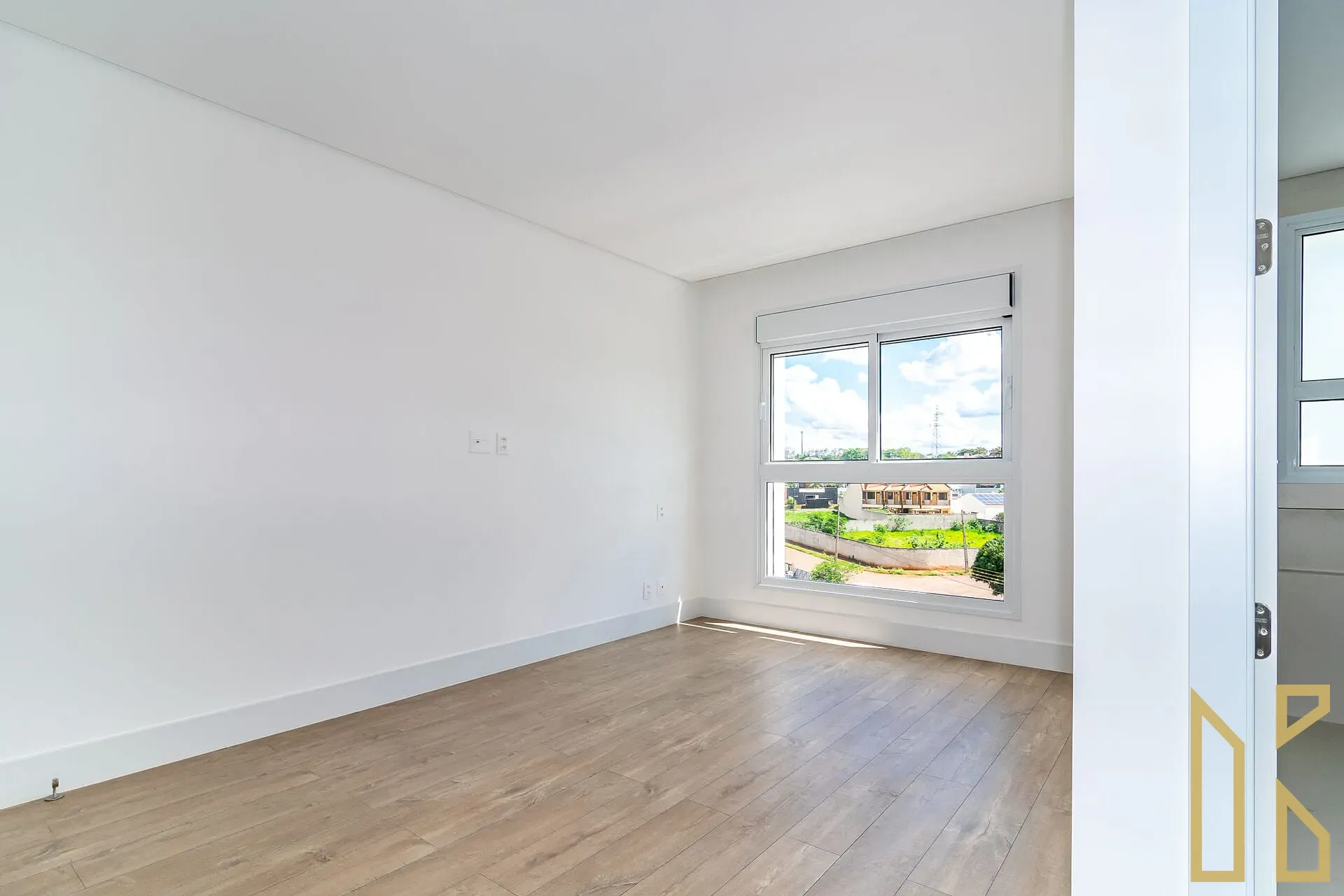 Apartamento, 4 quartos, 419 m² - Foto 16