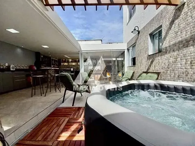Apartamento 2 quartos e 2 banheiros, à venda, no bairro Itapoã em Belo Horizonte