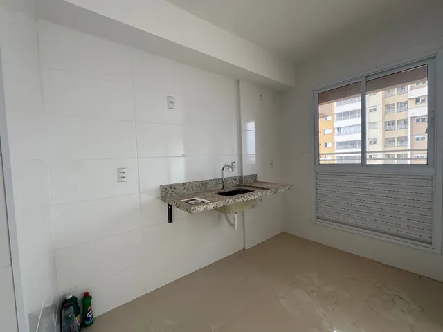 Apartamento 3 quartos e 2 banheiros, à venda, no bairro Jardim Europa em Goiânia