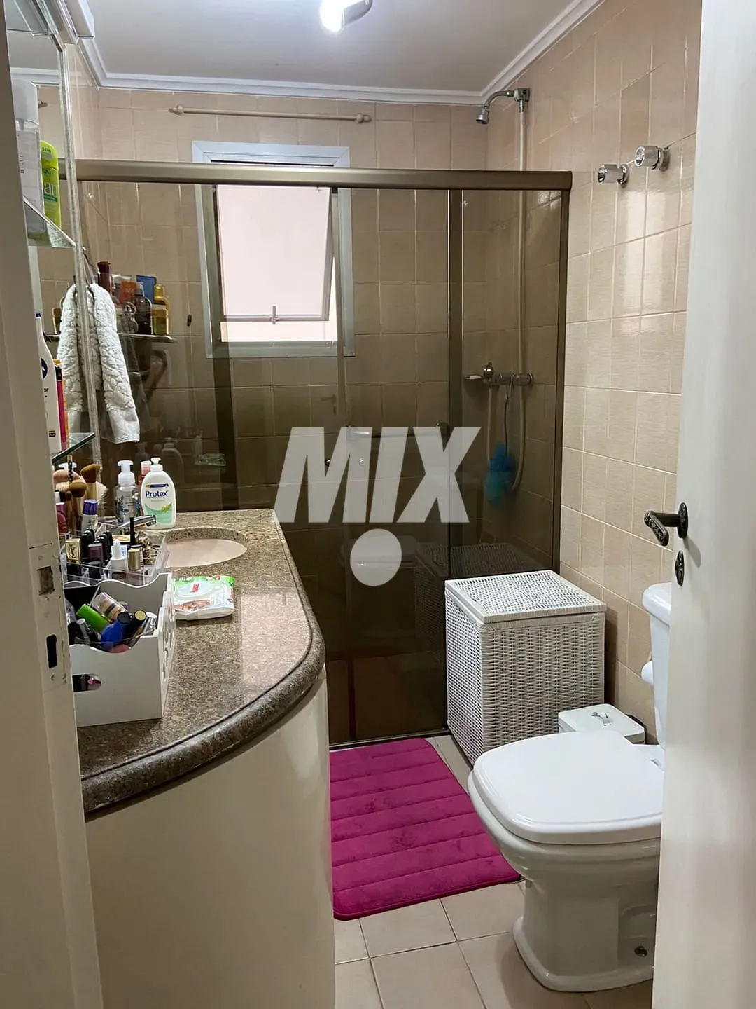Apartamento, 3 quartos, 117 m² - Foto 22
