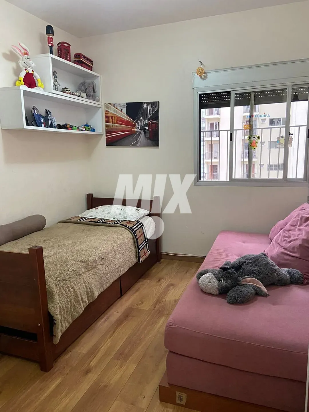 Apartamento, 3 quartos, 117 m² - Foto 19