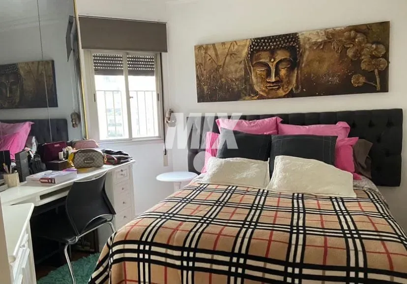 Apartamento, 3 quartos, 117 m² - Foto 18
