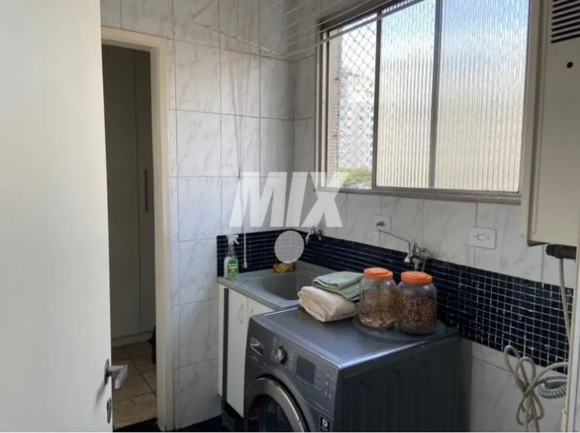 Apartamento, 3 quartos, 117 m² - Foto 23