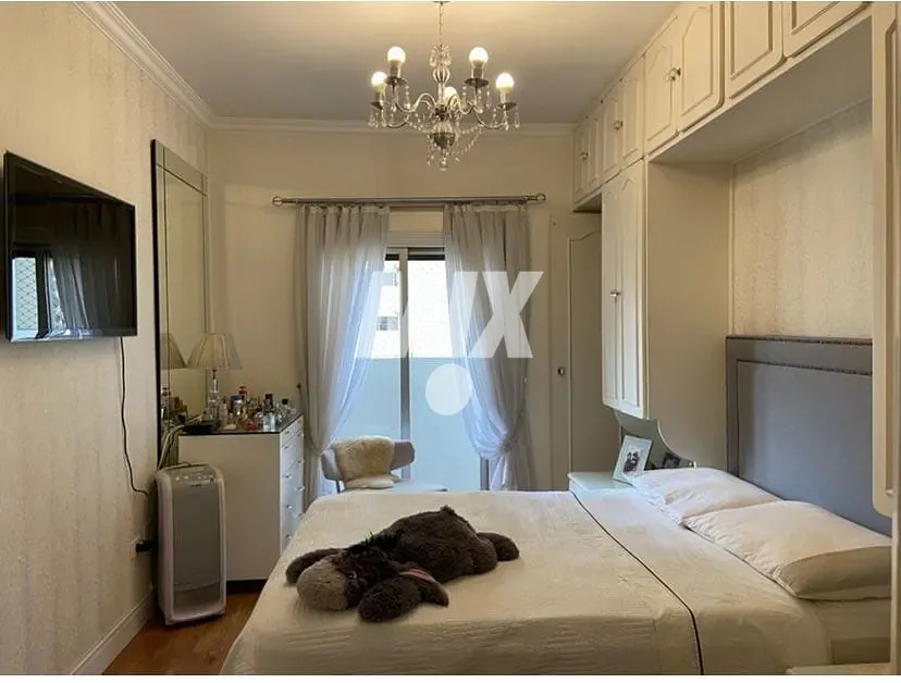 Apartamento, 3 quartos, 117 m² - Foto 16