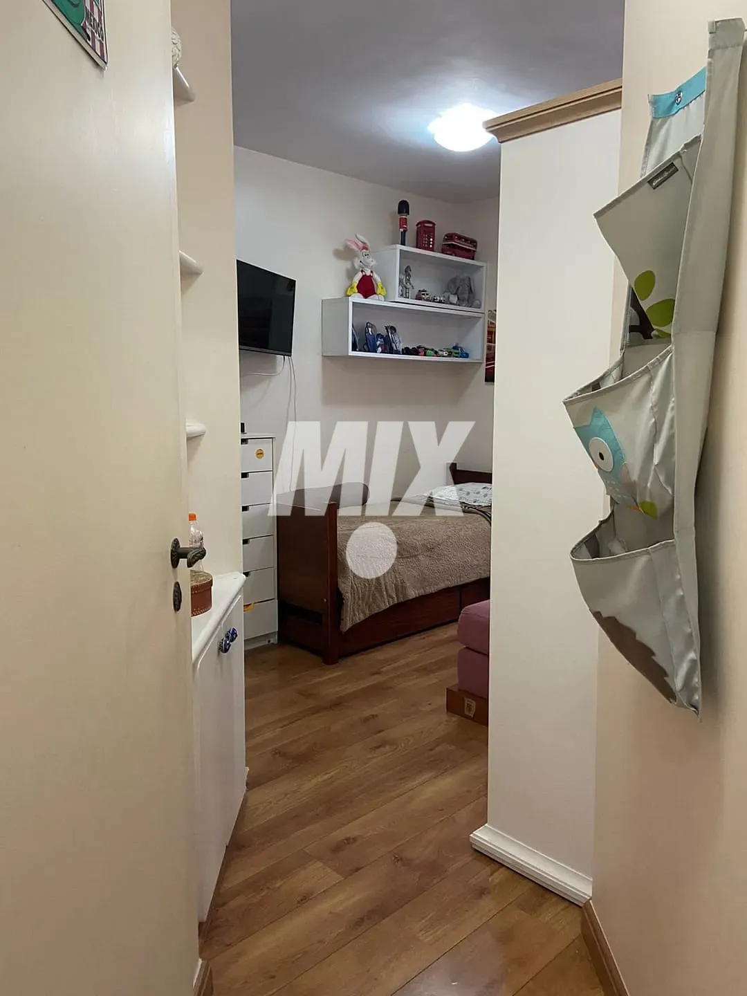 Apartamento, 3 quartos, 117 m² - Foto 20