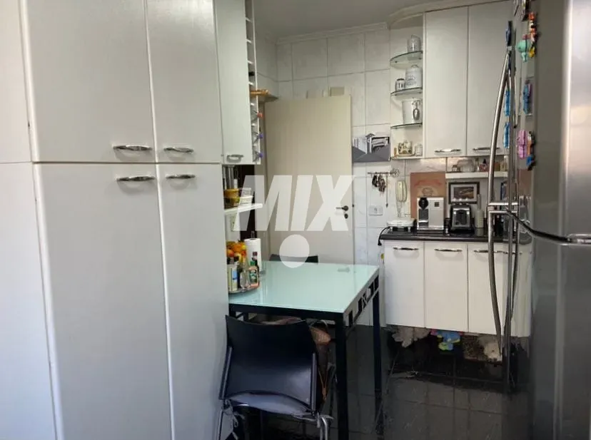 Apartamento, 3 quartos, 117 m² - Foto 25