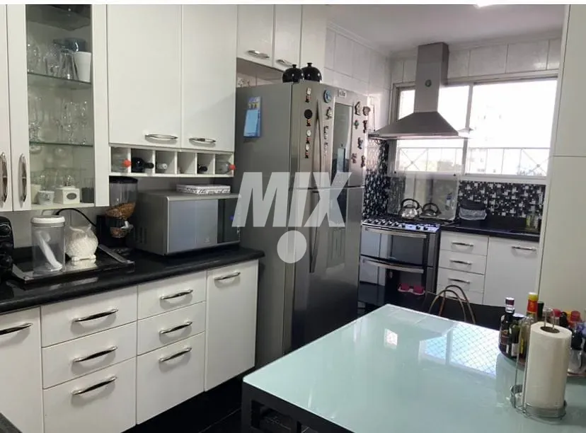 Apartamento, 3 quartos, 117 m² - Foto 26