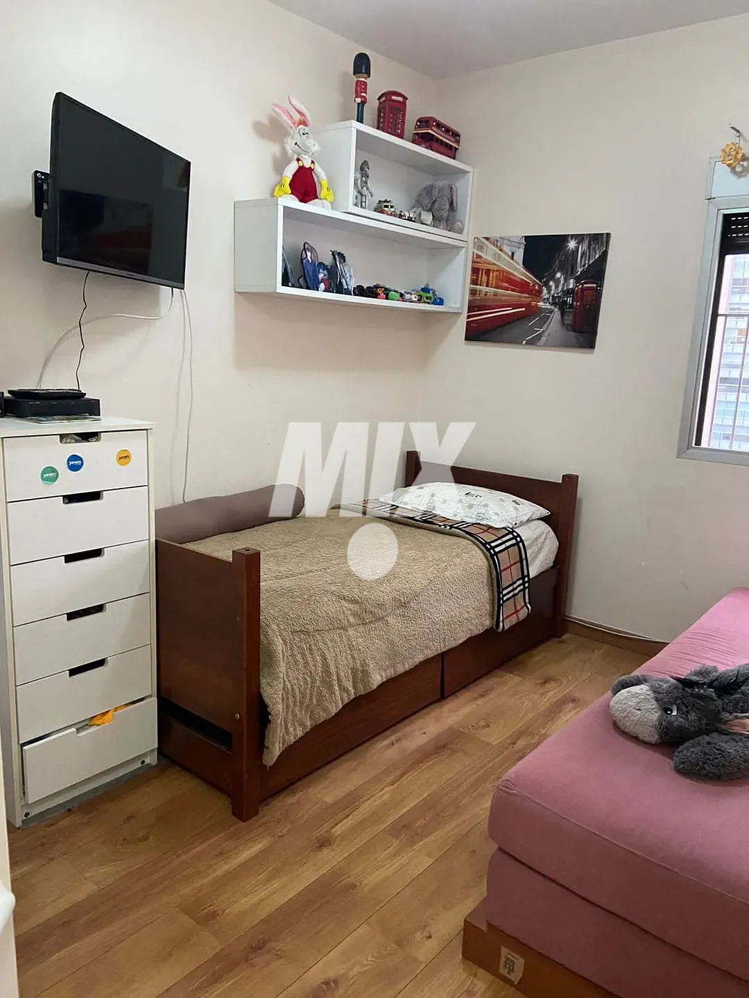 Apartamento, 3 quartos, 117 m² - Foto 15