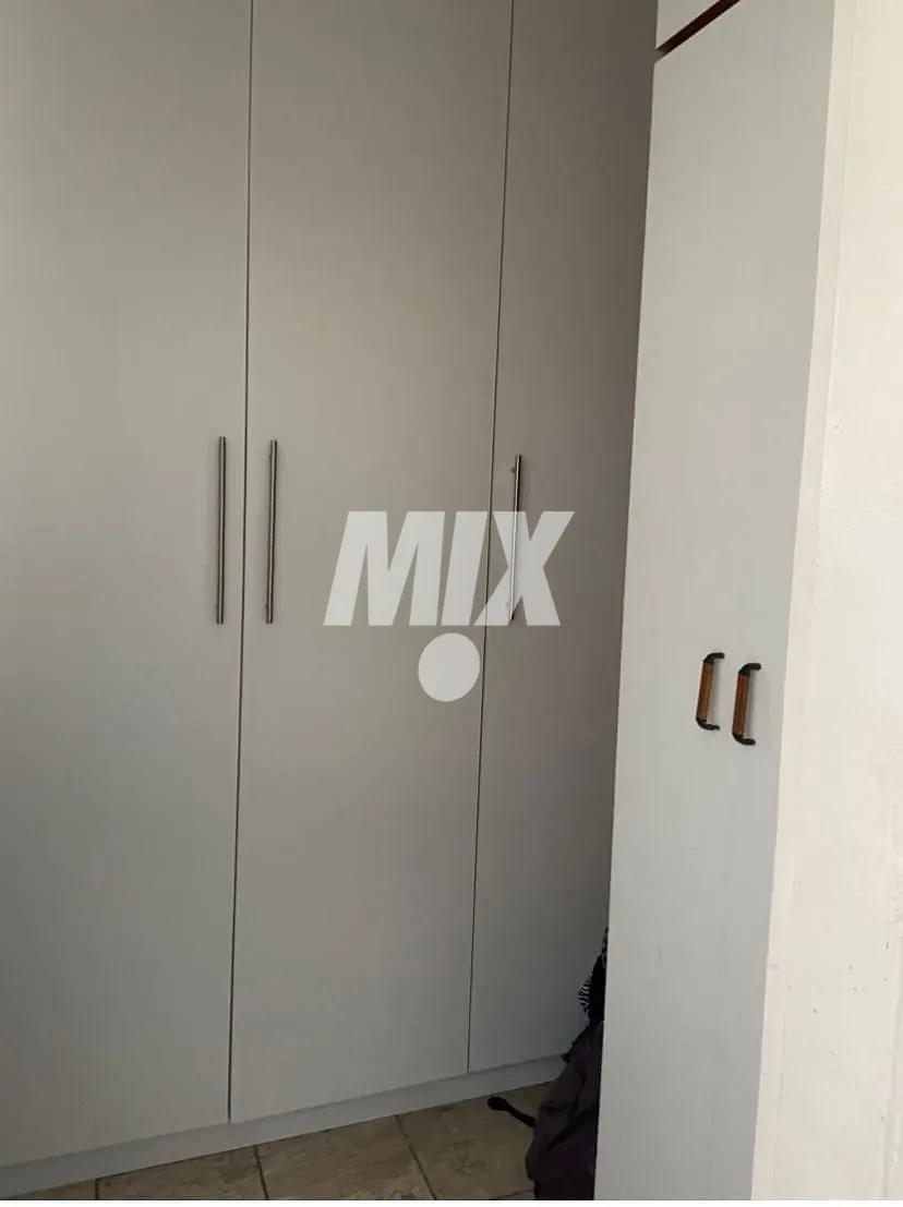 Apartamento, 3 quartos, 117 m² - Foto 13