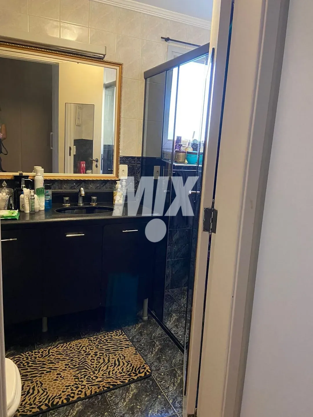 Apartamento, 3 quartos, 117 m² - Foto 17