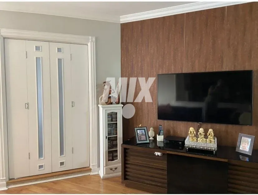 Apartamento, 3 quartos, 117 m² - Foto 6