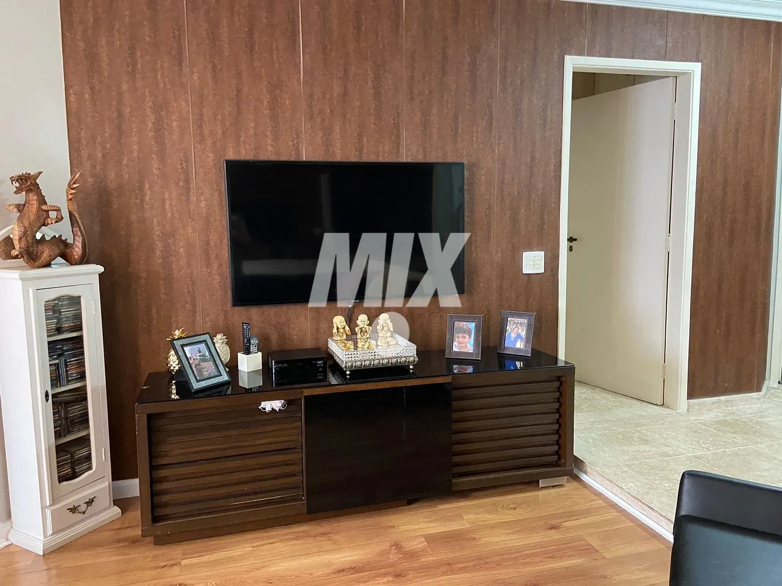 Apartamento, 3 quartos, 117 m² - Foto 7