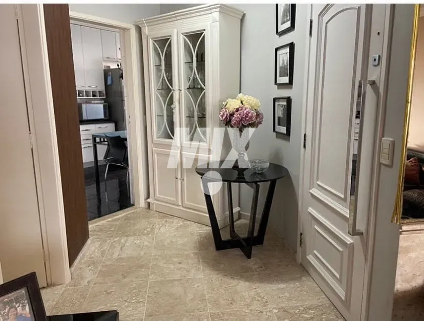 Apartamento, 3 quartos, 117 m² - Foto 8