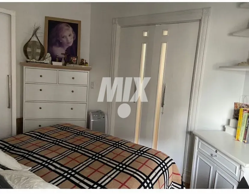 Apartamento, 3 quartos, 117 m² - Foto 12