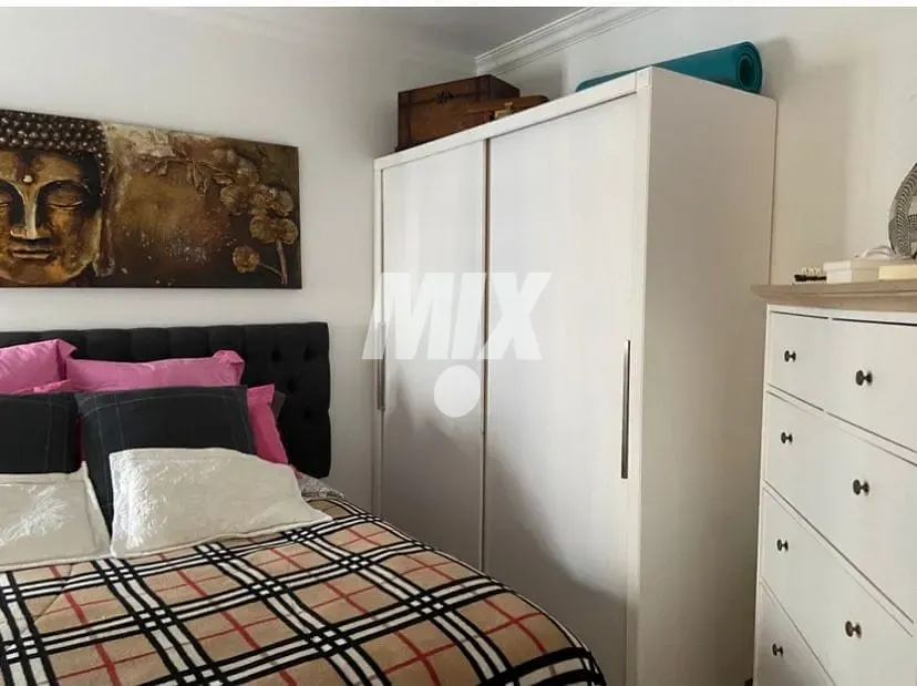Apartamento, 3 quartos, 117 m² - Foto 21