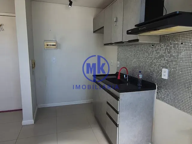 Apartamento 2 quartos e 1 banheiro, à venda, no bairro São Jerônimo em Gravataí