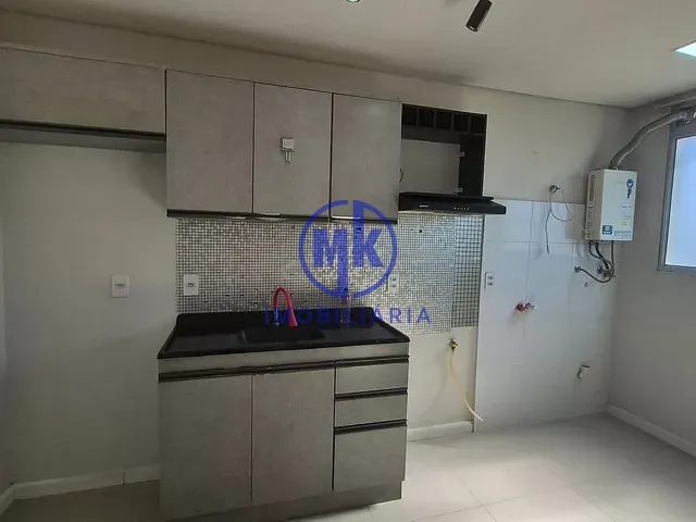 Apartamento 2 quartos e 1 banheiro, à venda, no bairro São Jerônimo em Gravataí