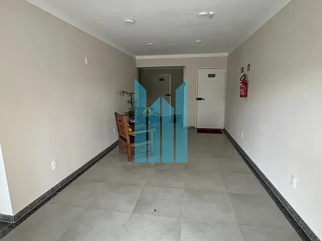 Apartamento 2 quartos e 2 banheiros, à venda, no bairro Residencial Veredas em Poços de Caldas