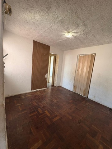 Apartamento com 45m² 2 quartos e 1 banheiro, à venda, no bairro Complexo do Alemão em Rio de Janeiro