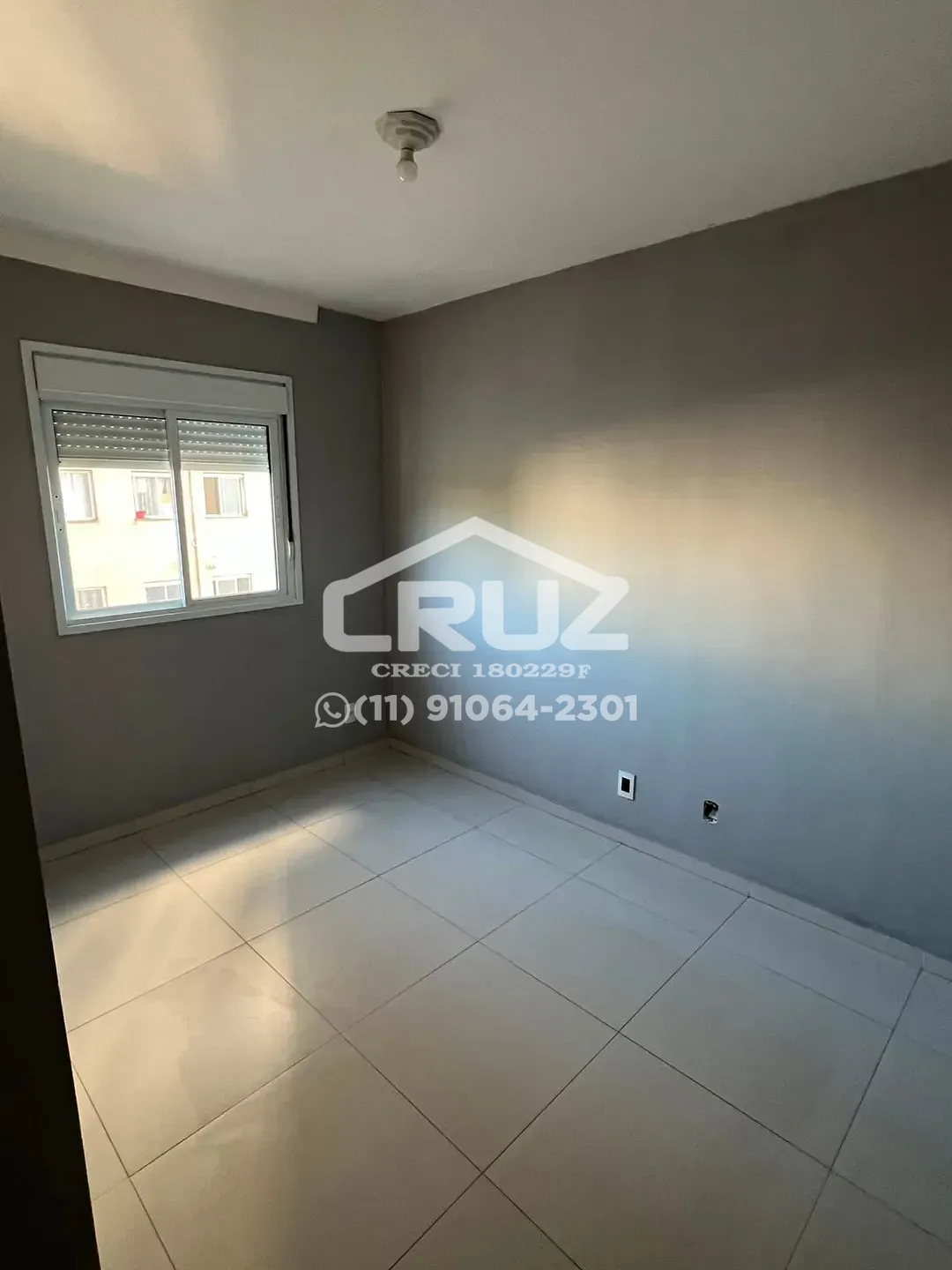 Apartamento, 2 quartos, 40 m² - Foto 10