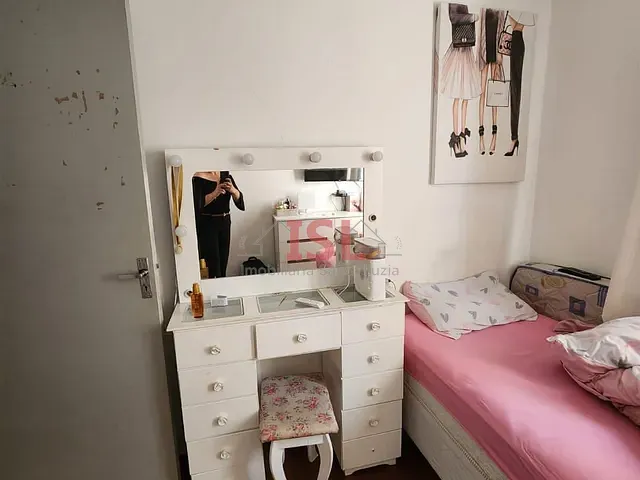 Apartamento 3 quartos e 2 banheiros, à venda, no bairro Jardim Indianópolis em Campinas