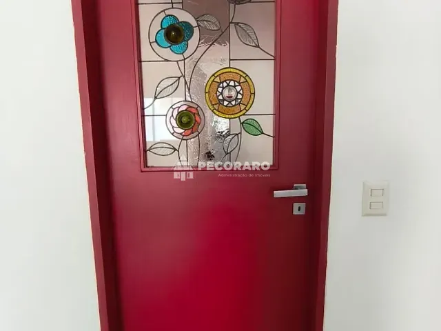 Apartamento 3 quartos e 4 banheiros, para alugar, no bairro Sumarezinho em São Paulo