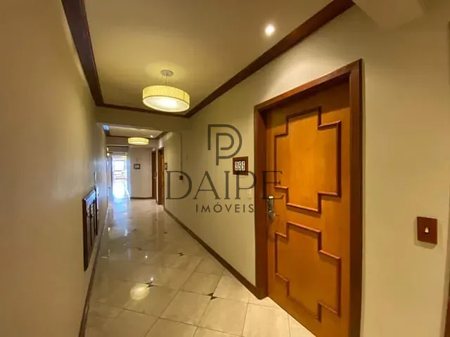 Apartamento 1 quarto e 1 banheiro, à venda, no bairro Minuano em Gramado