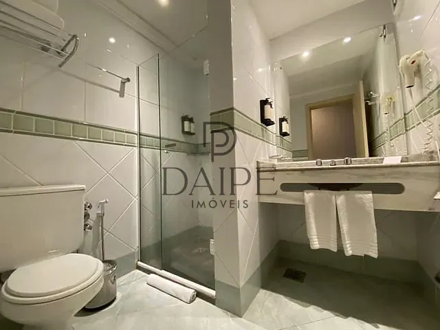 Apartamento 1 quarto e 1 banheiro, à venda, no bairro Minuano em Gramado