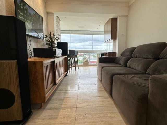 Apartamento 2 quartos e 2 banheiros, para alugar, no bairro Recreio dos Bandeirantes em Rio de Janeiro