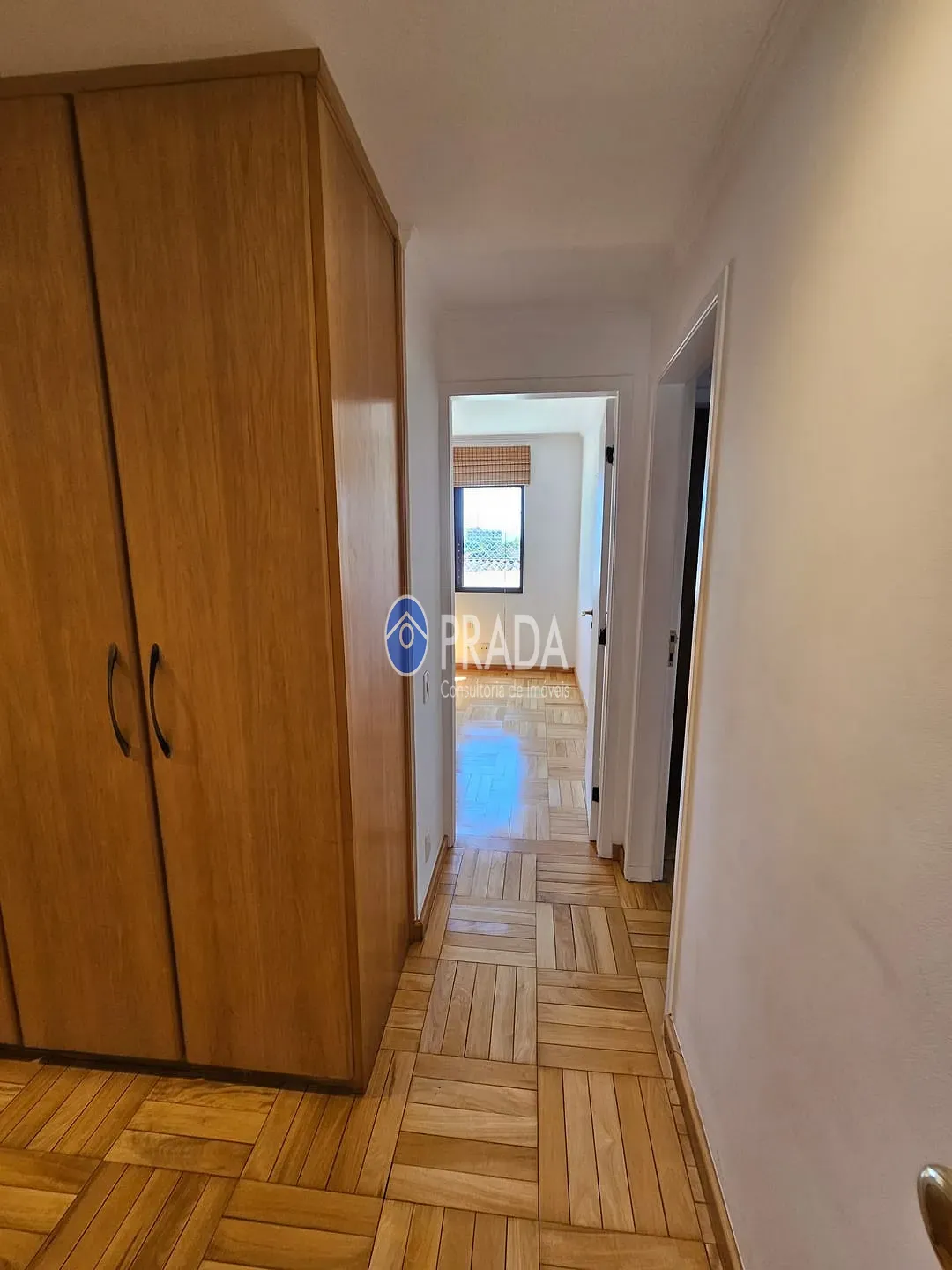 Apartamento, 4 quartos, 165 m² - Foto 31