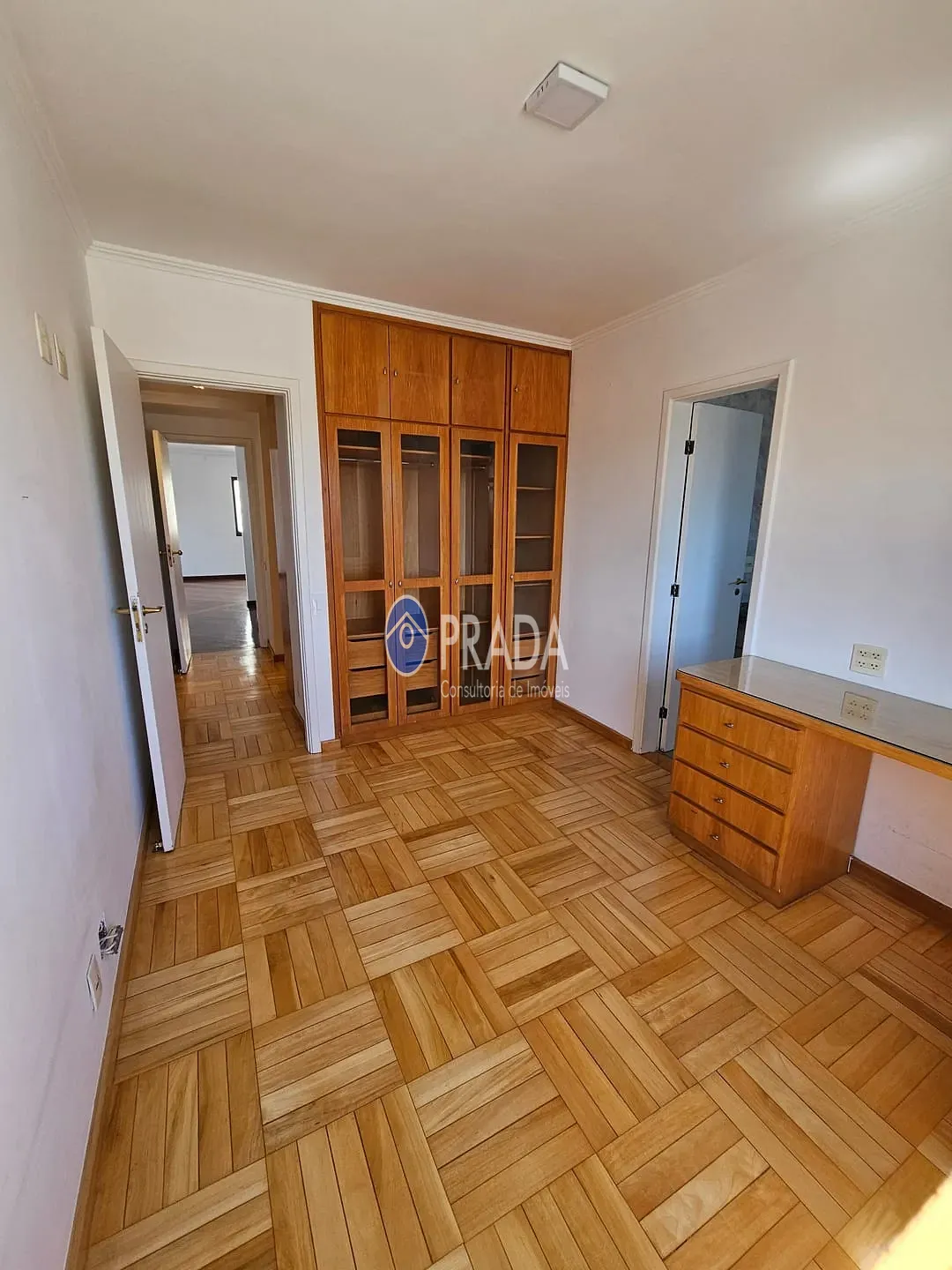 Apartamento, 4 quartos, 165 m² - Foto 32