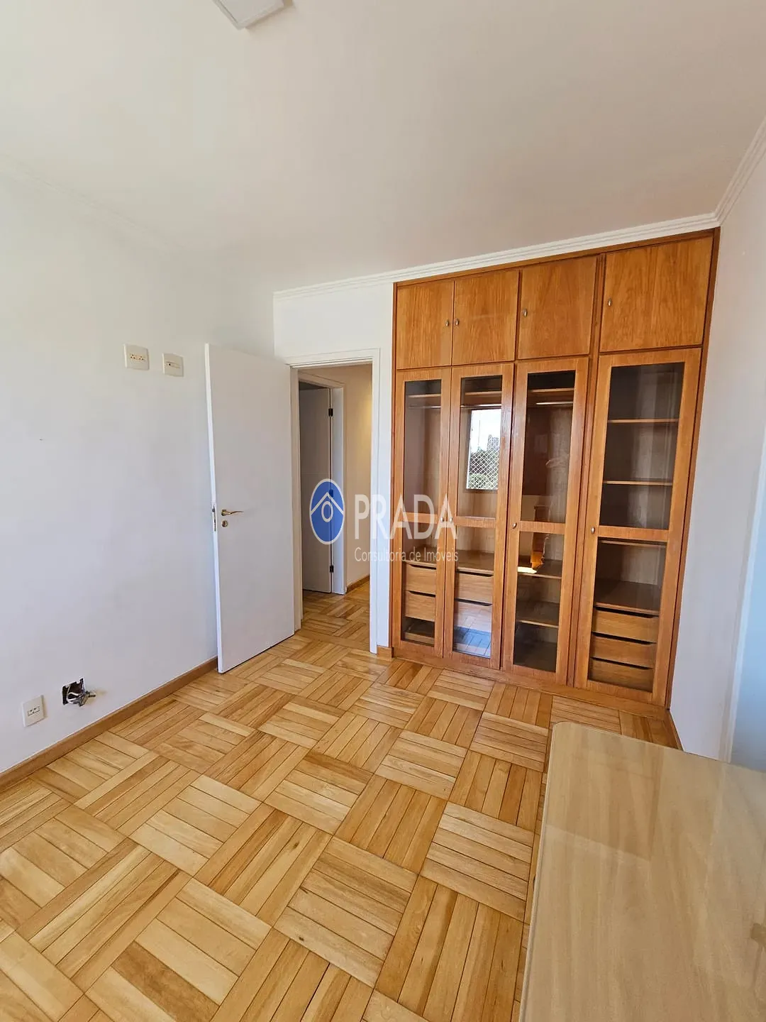 Apartamento, 4 quartos, 165 m² - Foto 33