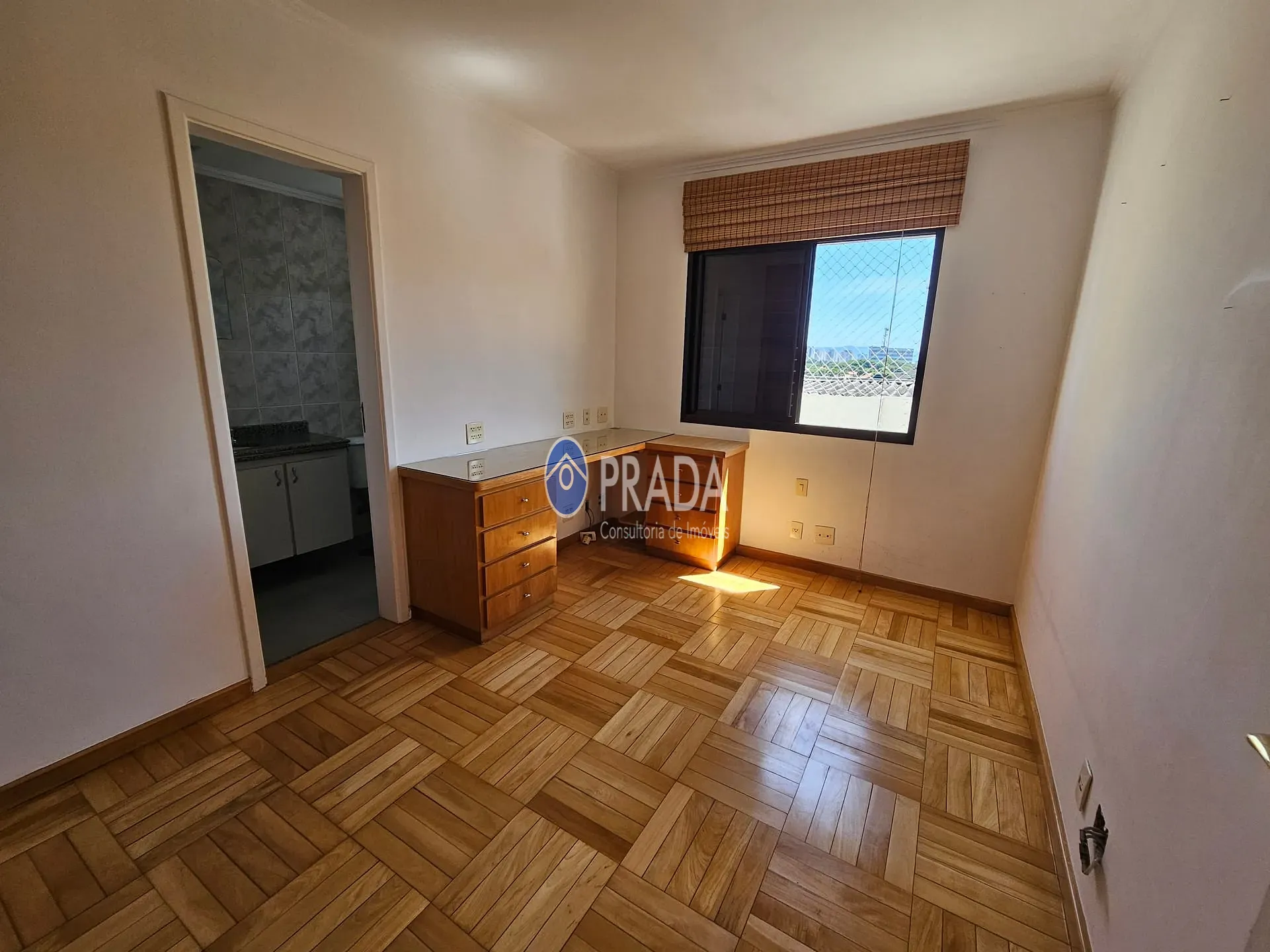 Apartamento, 4 quartos, 165 m² - Foto 35