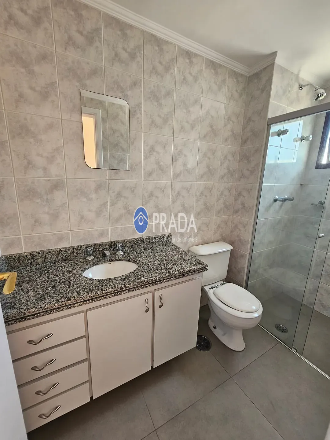 Apartamento, 4 quartos, 165 m² - Foto 36