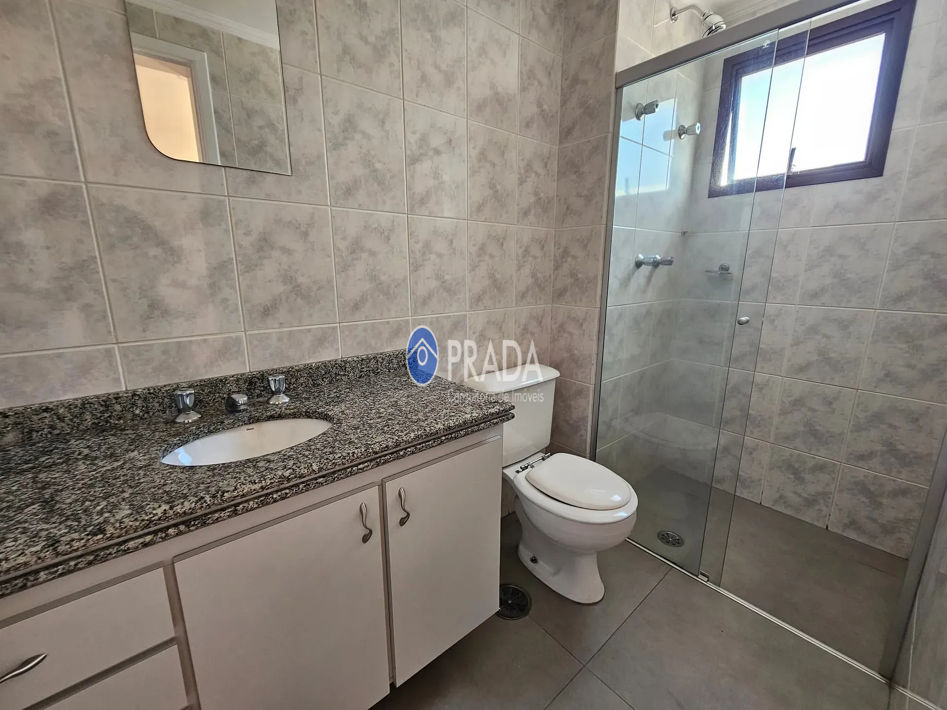 Apartamento, 4 quartos, 165 m² - Foto 37