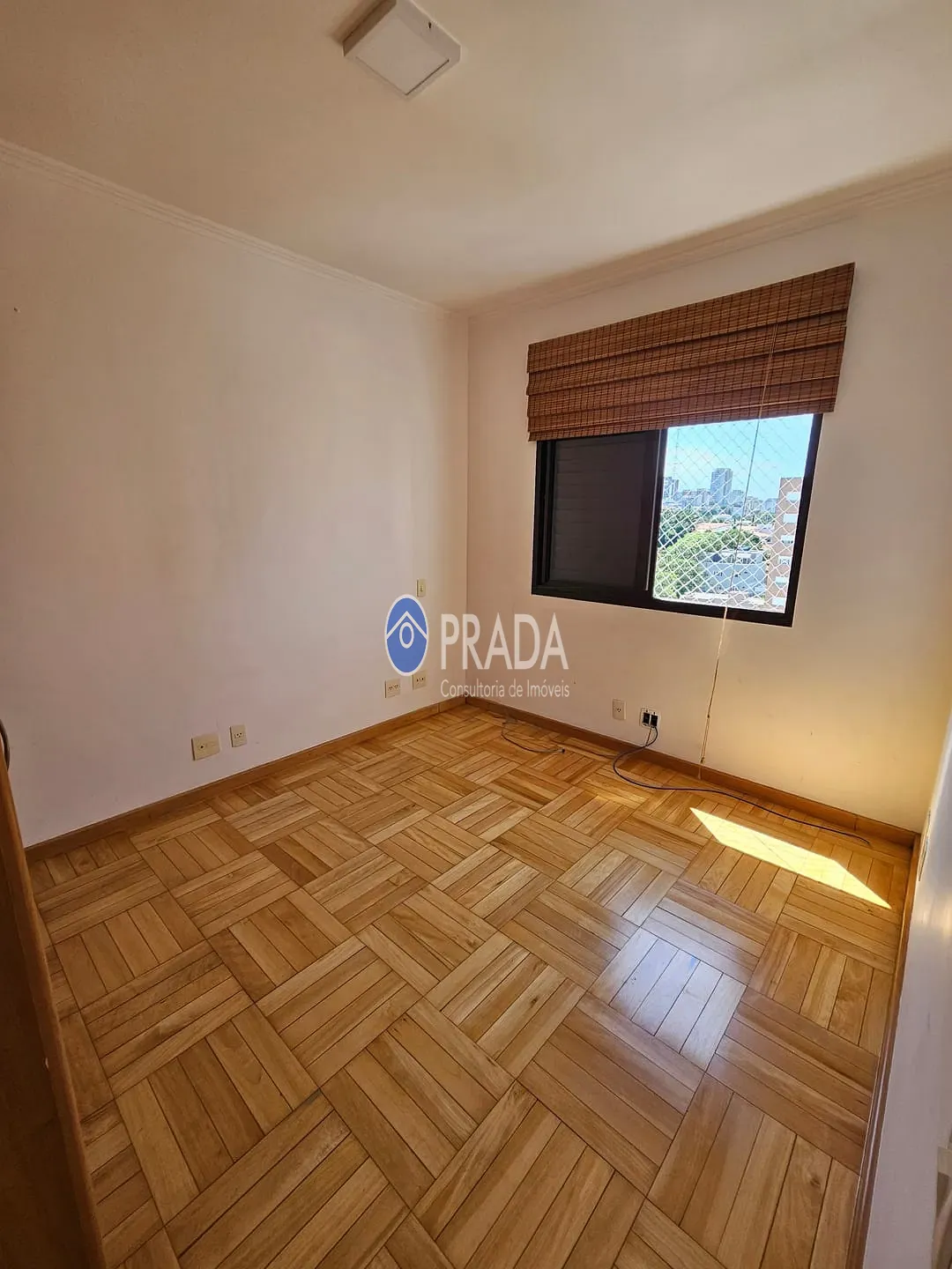Apartamento, 4 quartos, 165 m² - Foto 38