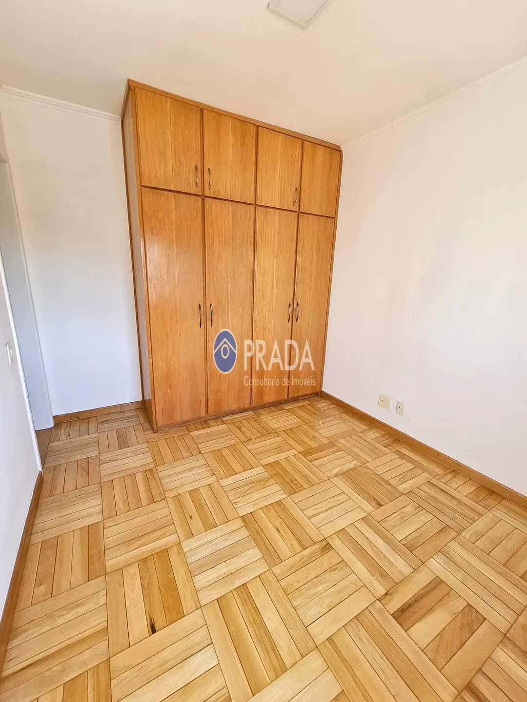 Apartamento, 4 quartos, 165 m² - Foto 39