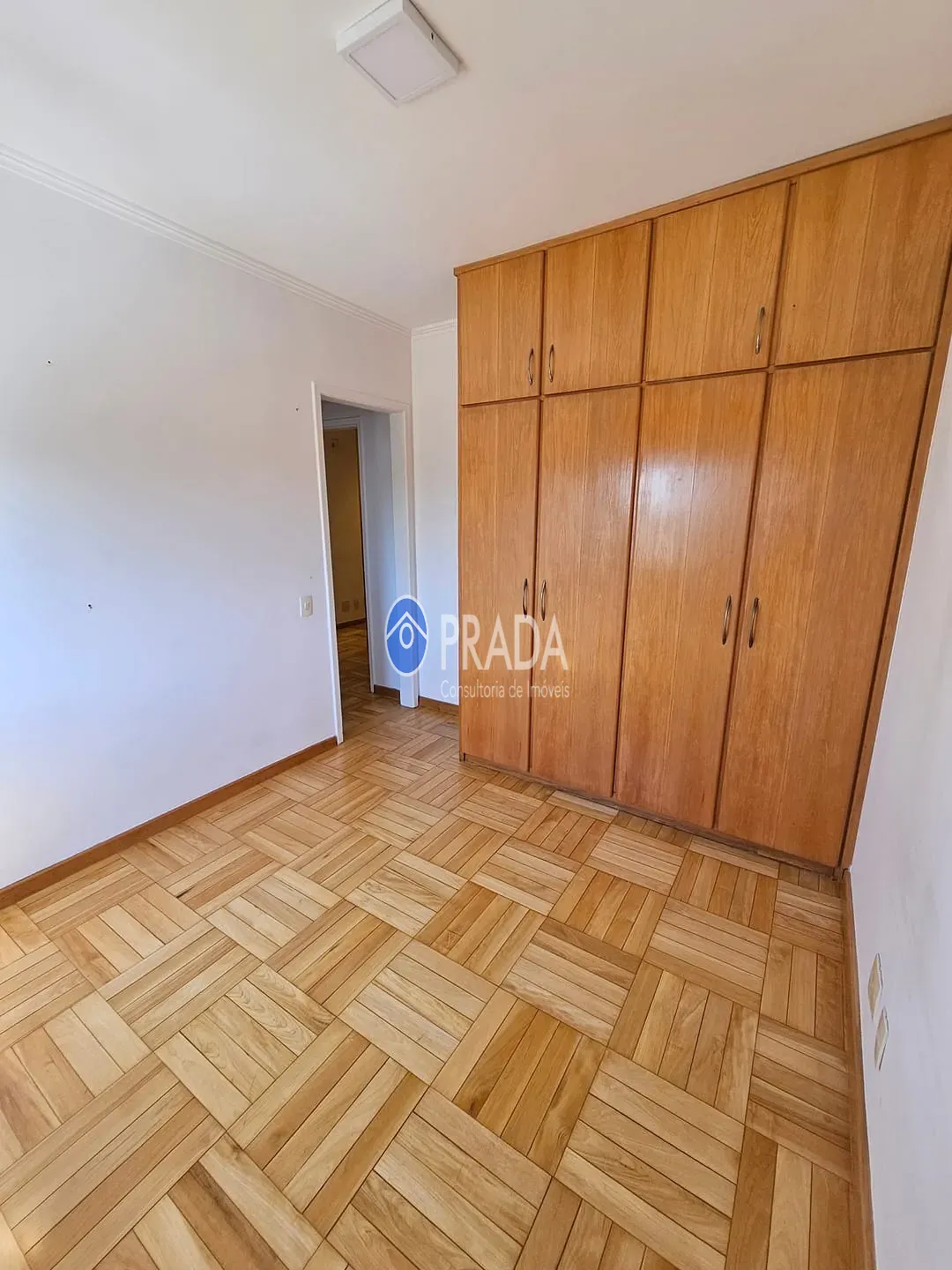 Apartamento, 4 quartos, 165 m² - Foto 40