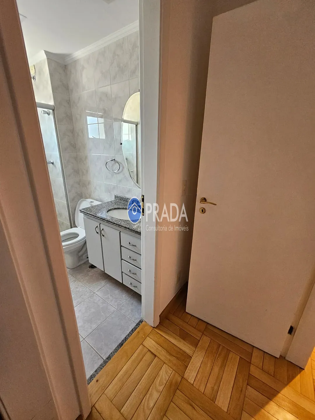 Apartamento, 4 quartos, 165 m² - Foto 41