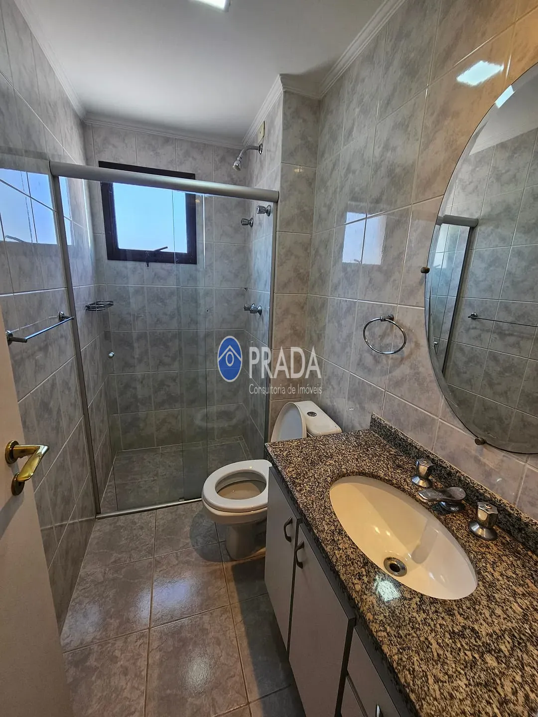 Apartamento, 4 quartos, 165 m² - Foto 42