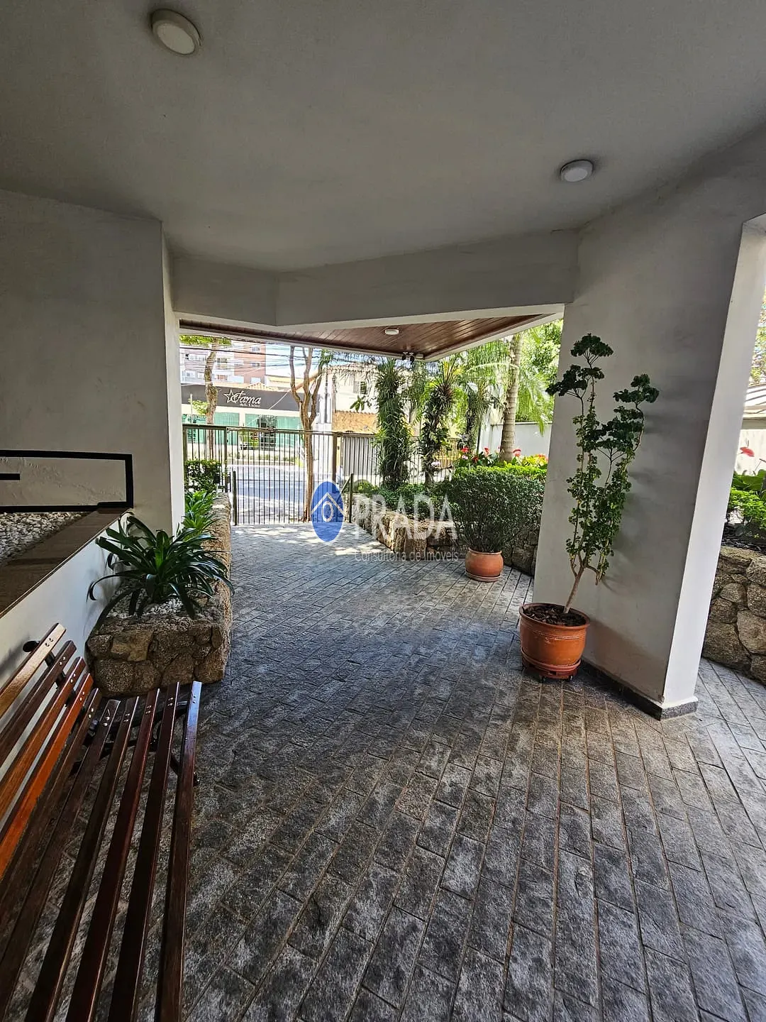 Apartamento, 4 quartos, 165 m² - Foto 51