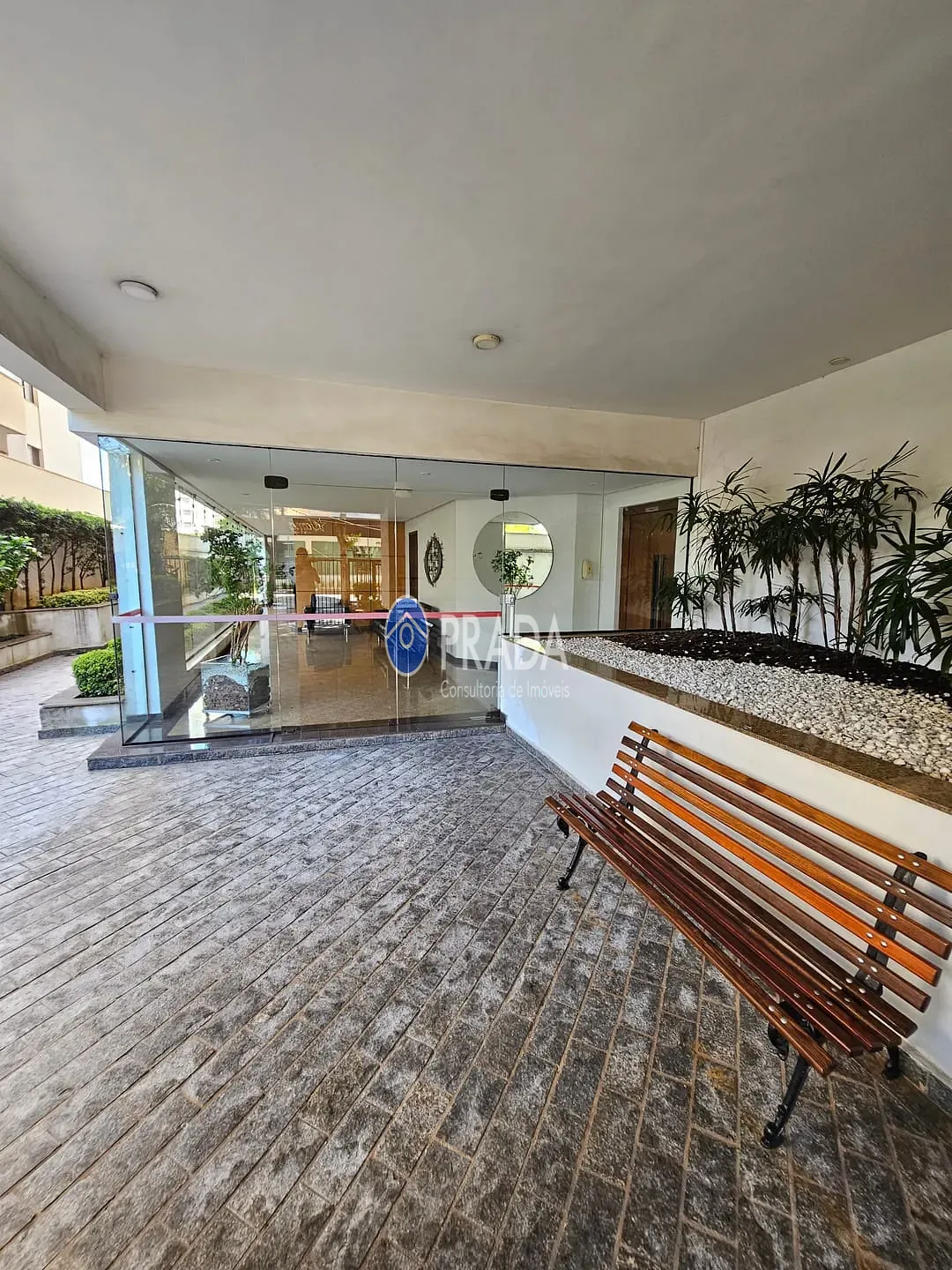 Apartamento, 4 quartos, 165 m² - Foto 53
