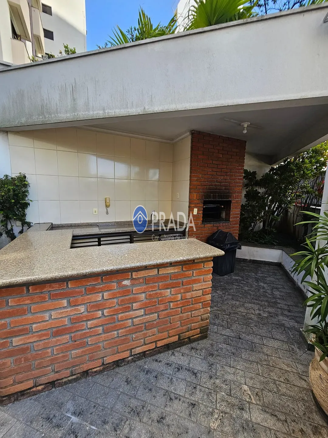 Apartamento, 4 quartos, 165 m² - Foto 44