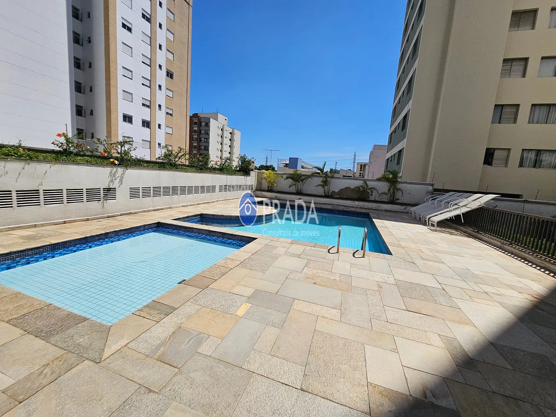 Apartamento, 4 quartos, 165 m² - Foto 47