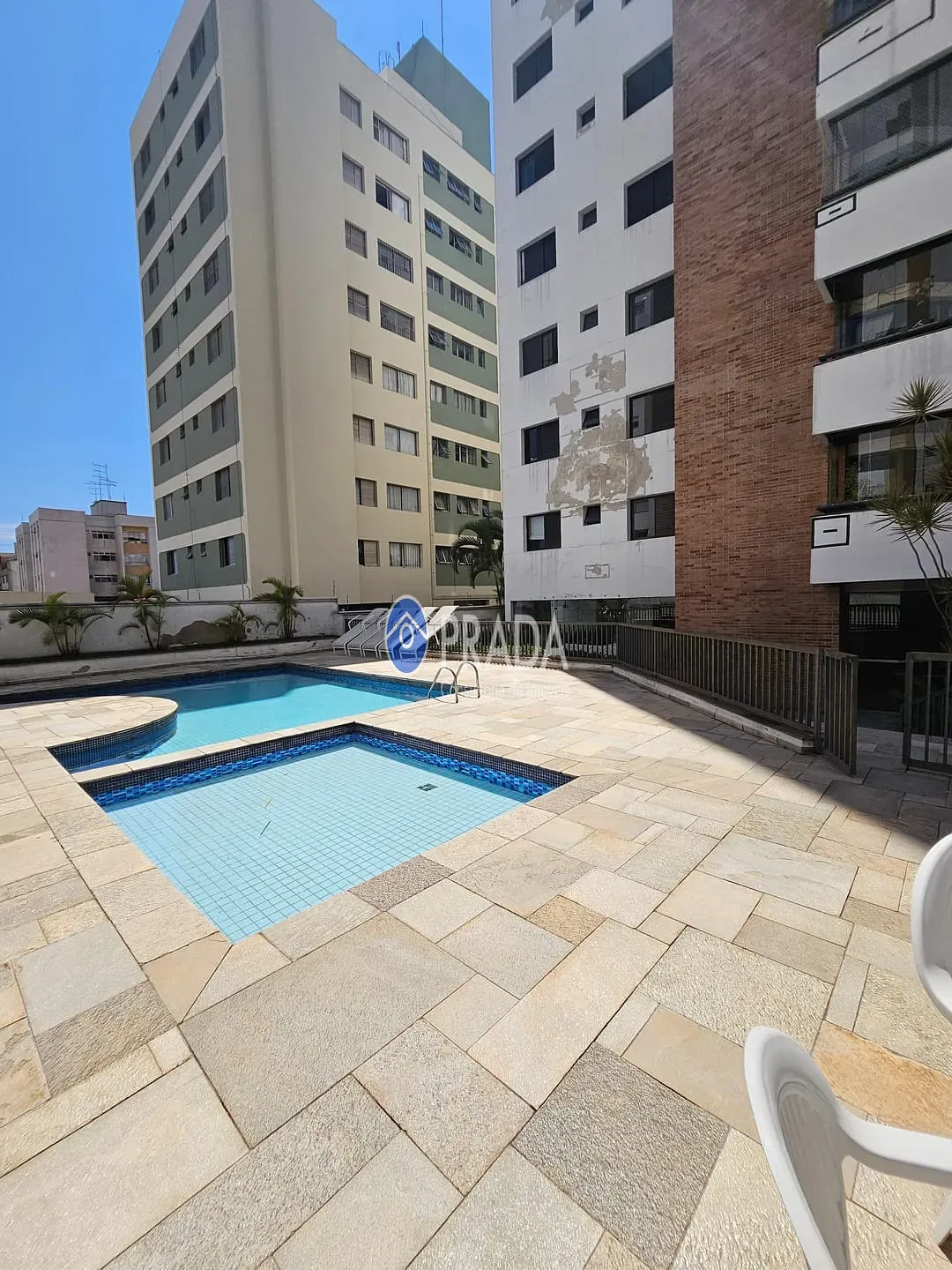 Apartamento, 4 quartos, 165 m² - Foto 48